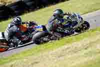 anglesey-no-limits-trackday;anglesey-photographs;anglesey-trackday-photographs;enduro-digital-images;event-digital-images;eventdigitalimages;no-limits-trackdays;peter-wileman-photography;racing-digital-images;trac-mon;trackday-digital-images;trackday-photos;ty-croes